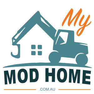 My Mod Home Pro